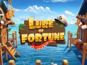 Lure of Fortune