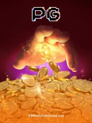 Imagem do jogo Midas Fortune disponível no 939bet