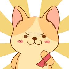 Avatar do usuário Mariana