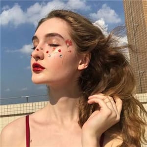 Avatar do usuário Isabela