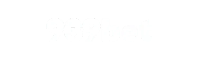 Logo 9bet99